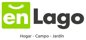 en-Lago