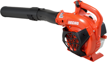 Soplador de Mano Echo PB2520