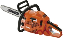 Motosierra Gasolina Echo CS310ES/35