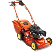 Cortacesped Outils Wolf RT46H3