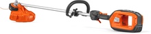 Desbrozadora Bateria Husqvarna 525iLXT
