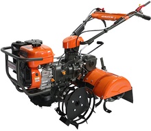 Motocultor Anova  Mtc 620 212cc 7HP 