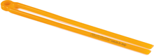 Bolsa Laminillas Dualfly 4.5 40p para Qfc10 FlashCutter